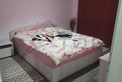 Garsonieră în Miroslava - 1