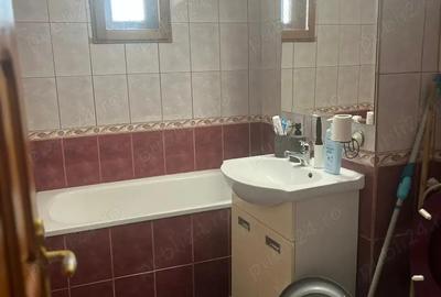 Apartament de vanzare