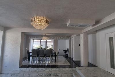 PIPERA IANCU NICOLAE VILA LUX RENOVATA COMPLET 2022 - 37