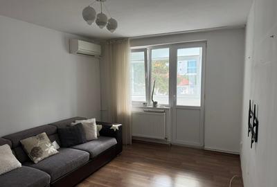 Apartament 3 camere Calea Bucuresti / Centru - 16