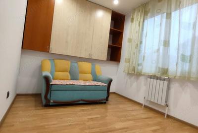 Apartament cu 2 camere în Central - 1