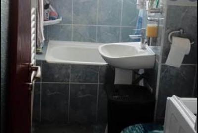 Apartament cu 2 camere decomandat în Central - 5