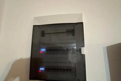 Casă cu 6 camere cu Teren 500 Mp în Firiza - 3