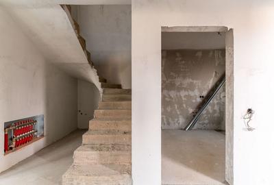 0% comision Case noi materiale de calitate zona Planoare-Bonas, Dezmir - 9