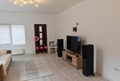 Casa 6 camere pretabila sediu firma, pensiune zona Piata Astra - 2