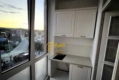 Apartament in zona Visani - 2