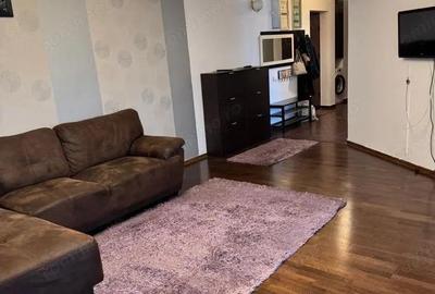 3 Camere, Obor, Bloc Nou, Centrala, Pet Friendly - 7