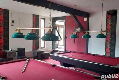 Spațiu comercial, de 220 mp, în Vadu Negrilesei - 3