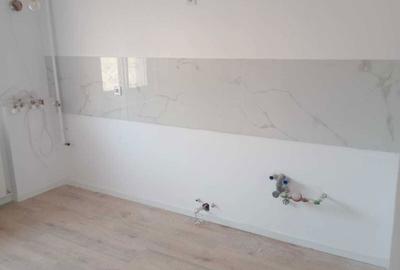 Apartament cu 2 camere decomandat în Central - 1