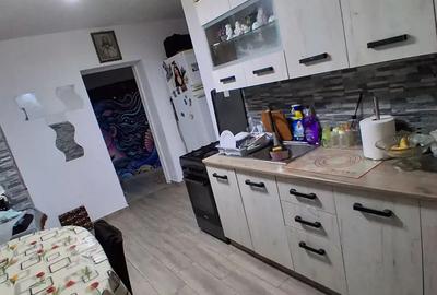 Vand apartament
