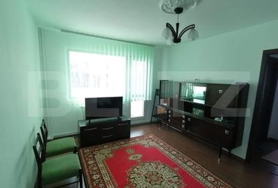 Apartament 2 camere in zona Cantemir - 4