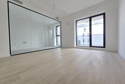 Apartament cu 2 camere în Aviației - 7