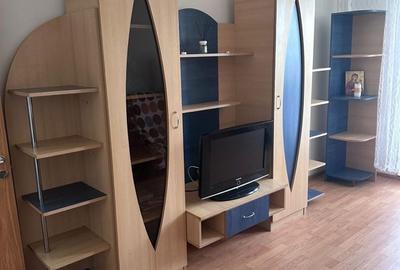 Apartament cu 2 camere în Central - 8