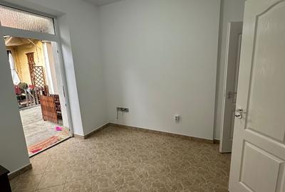 Casă cu 2 camere în Ultracentral - 1