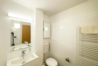 Apartament de inchiriat 4 camere Soseaua Nordului Herastrau - 26