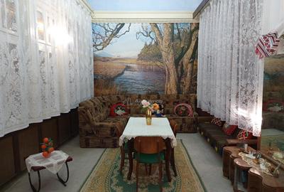 Socolari, Vila P 1, 24 incaperi, 1439mp Teren, ZERO COMISION - 12