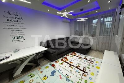 Apartament renovat complet 3 camere 2 bai 73 mpu etaj 3 Mihai Viteazul Apartament renovat complet 3 camere 2 bai 73 mpu etaj 3 Mihai Viteazul - 13