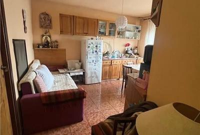 DAMBOVITA - CLADIRE P+2 ? SAD + REZIDENTIAL ? IDEAL INVESTITIE - MULTIPLE UTILIZ - 2