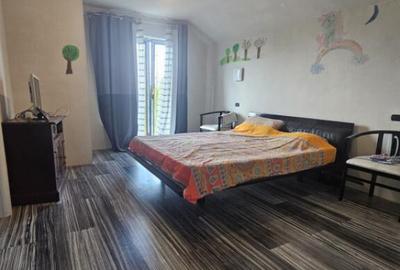 Casa S+P+1, 160mp utili, 1300 mp teren, COMISION 0 LA CUMPAR - 11