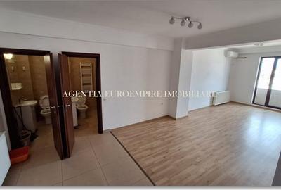 Apartament cu 3 camere decomandat în Km 5 - 10