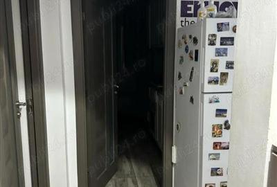 Apartament 3 camere - 4