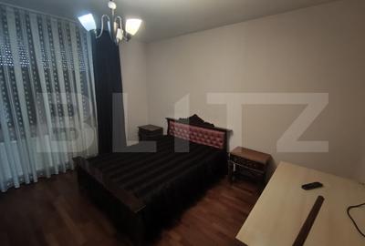 Casa de vanzare P+E si teren de 480 mp in cartierul Iosia, zona Calea Aradului - 2