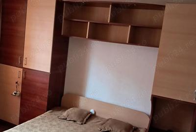 Apartament de inchiriat in Resita Apartament de inchiriat in Resita - 3