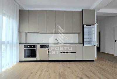 Apartament 2 camere, Mosnita Noua, 75 mp - 6