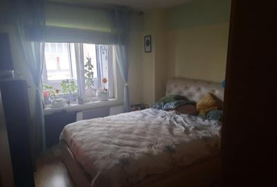 Apartament cu 3 camere decomandat în Central - 4
