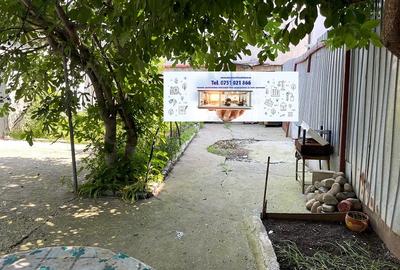 Casă de vânzare – zona Parc Rizer, Galați! - 12
