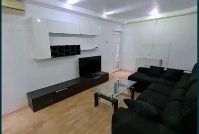 Chirie Ramnicu Sarat Apartament 2 camere