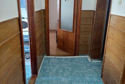 Apartament cu 2 camere decomandat în Radu Negru - 6