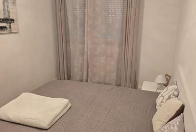Apartament cu 2 camere în Burdea - 2