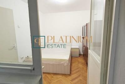 P4607 Apartament cu 3 camere, zona Șagului/Iuliu Maniu - 5