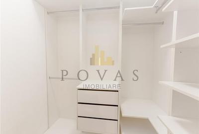 Vanzare Apartament 3 Camere Gradina Otopeni Aeroport - 14