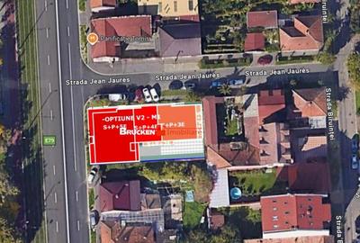 Un nou standard de confort urban - apartament cu o camera | - 4