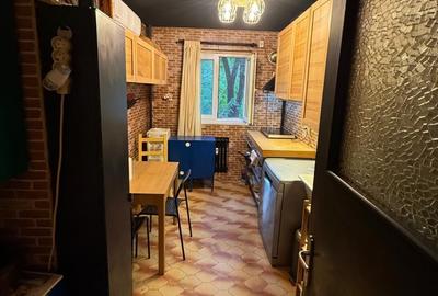 Apartament modern 4 camere | Drumul Taberei | Loc de parcare - 4