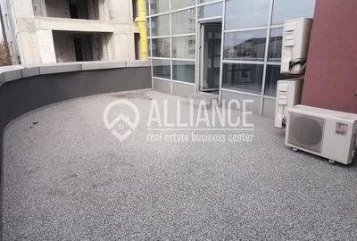 Spatiu pentru birou de inchiriat - 5