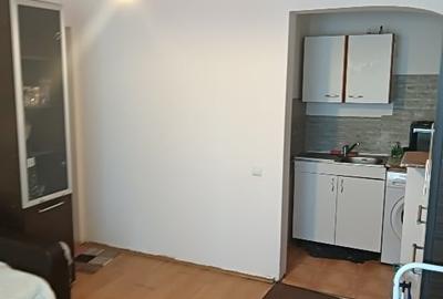 Ap cu 2 camere in centru  - Cel mai ieftin! Sub3000 euro - 9