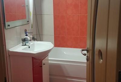 Garsonieră semidecomandată în Păcii - 4