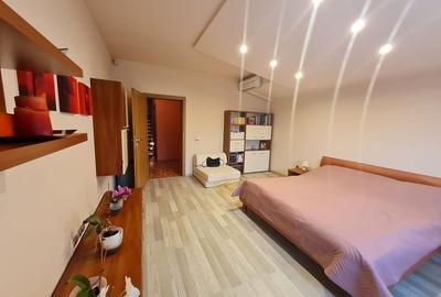 Vila individuala,la 10 min de Piața Victoriei! - 6