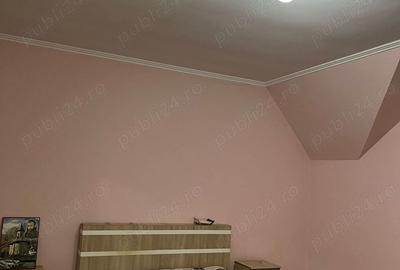 Casă cu 4 camere cu Teren 535 Mp în Sântandrei - 1