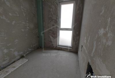 Casa individuala cu view superb, zona Calea Turzii! - 16