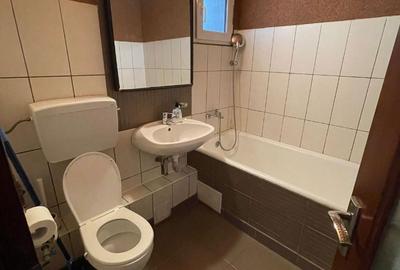 Apartament cu 3 camere decomandat în Militari - 4