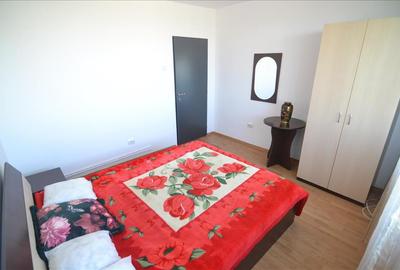 Apartament cu 2 camere semidecomandat, mobilat în Astra - 10