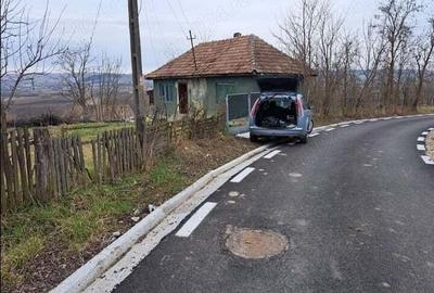 Teren de 811 mp, în Jucu - 4