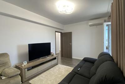 Apartament 2 camere Rotar Park 1, Pacii, Militari - 2