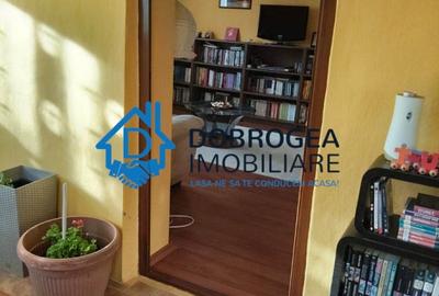 SOMOVA- CASA 5 CAMERE ,SUPRAFATA 175 MP, TEREN 863 MP - 11