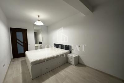 Apartament 2 camere | Loc de parcare | Zona Eroilor-Floresti - 5