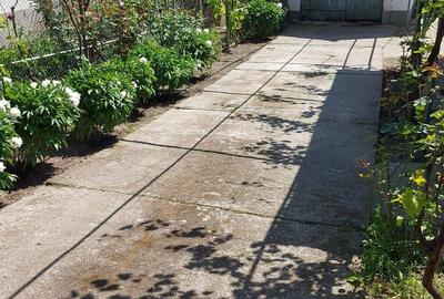 Casa de vanzare Butoie?ti, Mehedin?i - 4